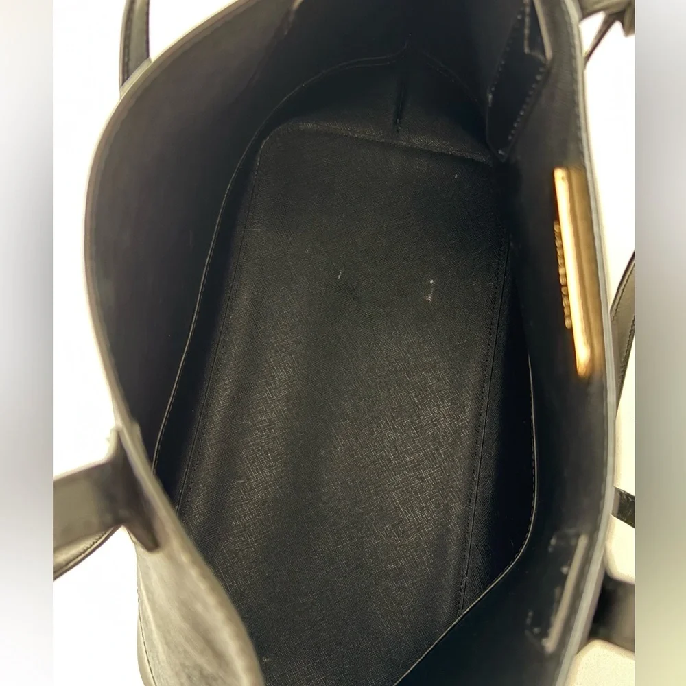 Michael Kors Trista Drawstring Tote